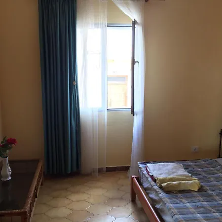 Waterfront Close To Surf & Las Canteras Las Palmas de Gran Canaria